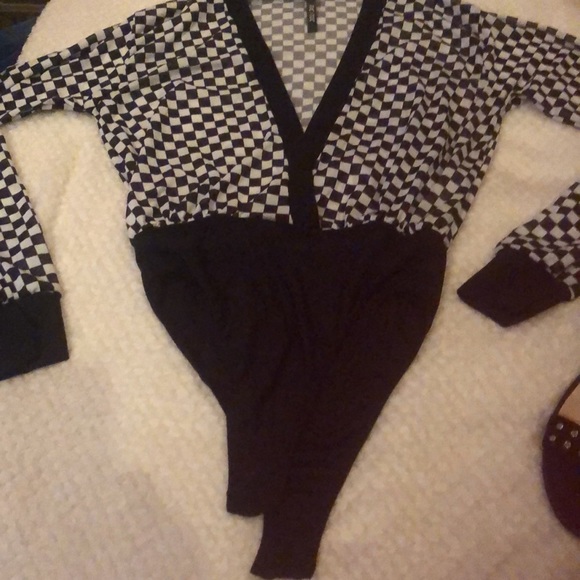 TIC:TOC - Picture 4 of 6